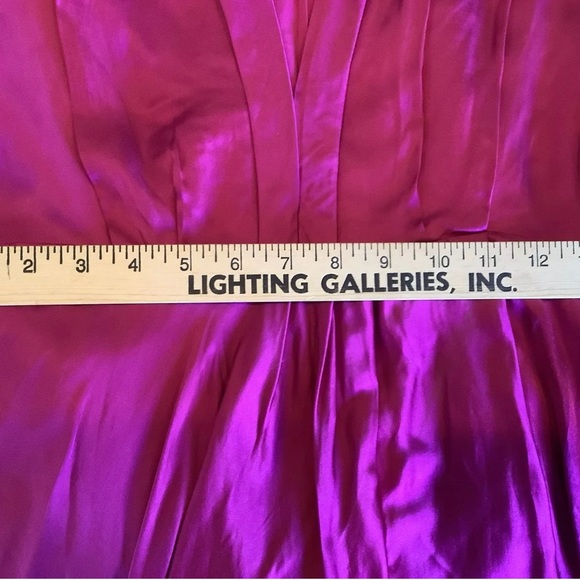 Farm Rio dress new with tags size medium - Picture 6 of 13